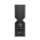 TP-LINK Archer BE800 (19000Mb/s a/b/g/n/ac/ax/be) USB 3.0 - 1291825 - zdjęcie 2